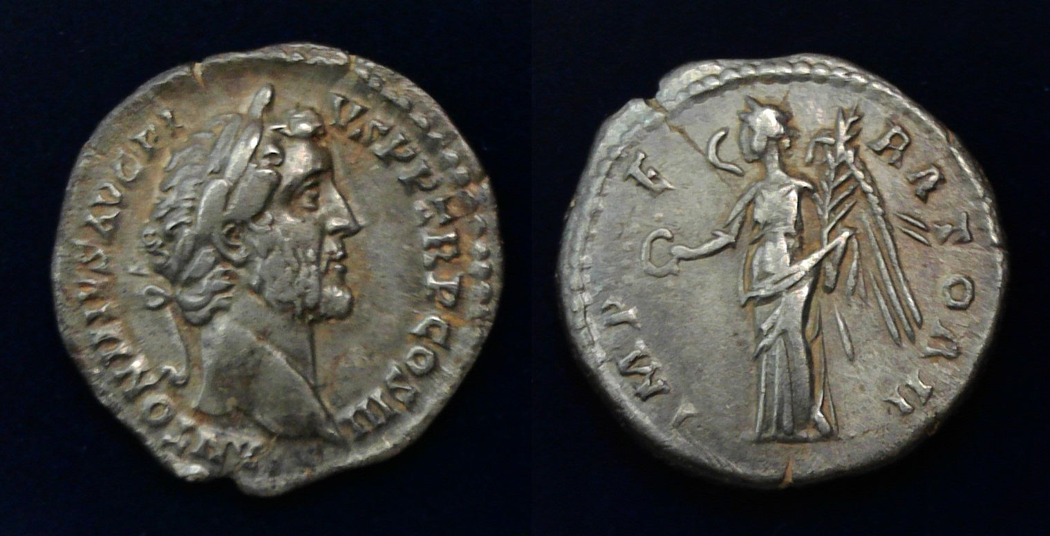 Antoninus Pius Imperatorii.jpg