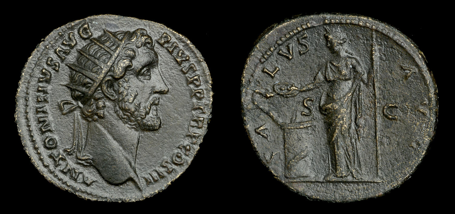 Antoninus Pius.jpg