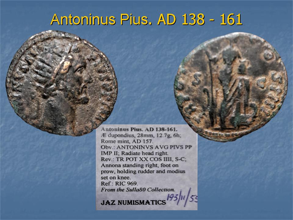 Antoninus Pius.jpg