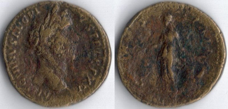 antoninus-pius.jpg