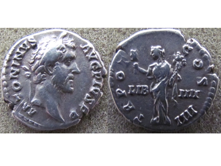 Antoninus Pius.jpg