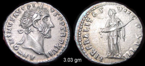 Antoninus Pius Liberalitas.jpg