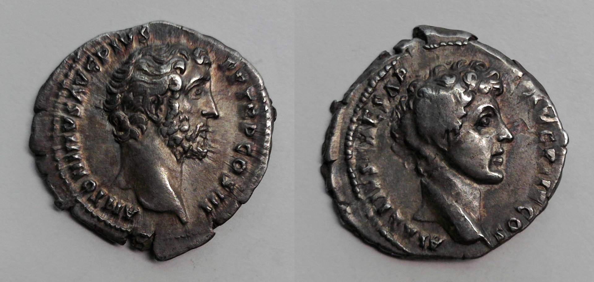 Antoninus Pius M.Aur.jpg