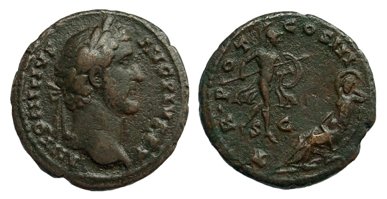 Antoninus Pius Mars b400.jpg