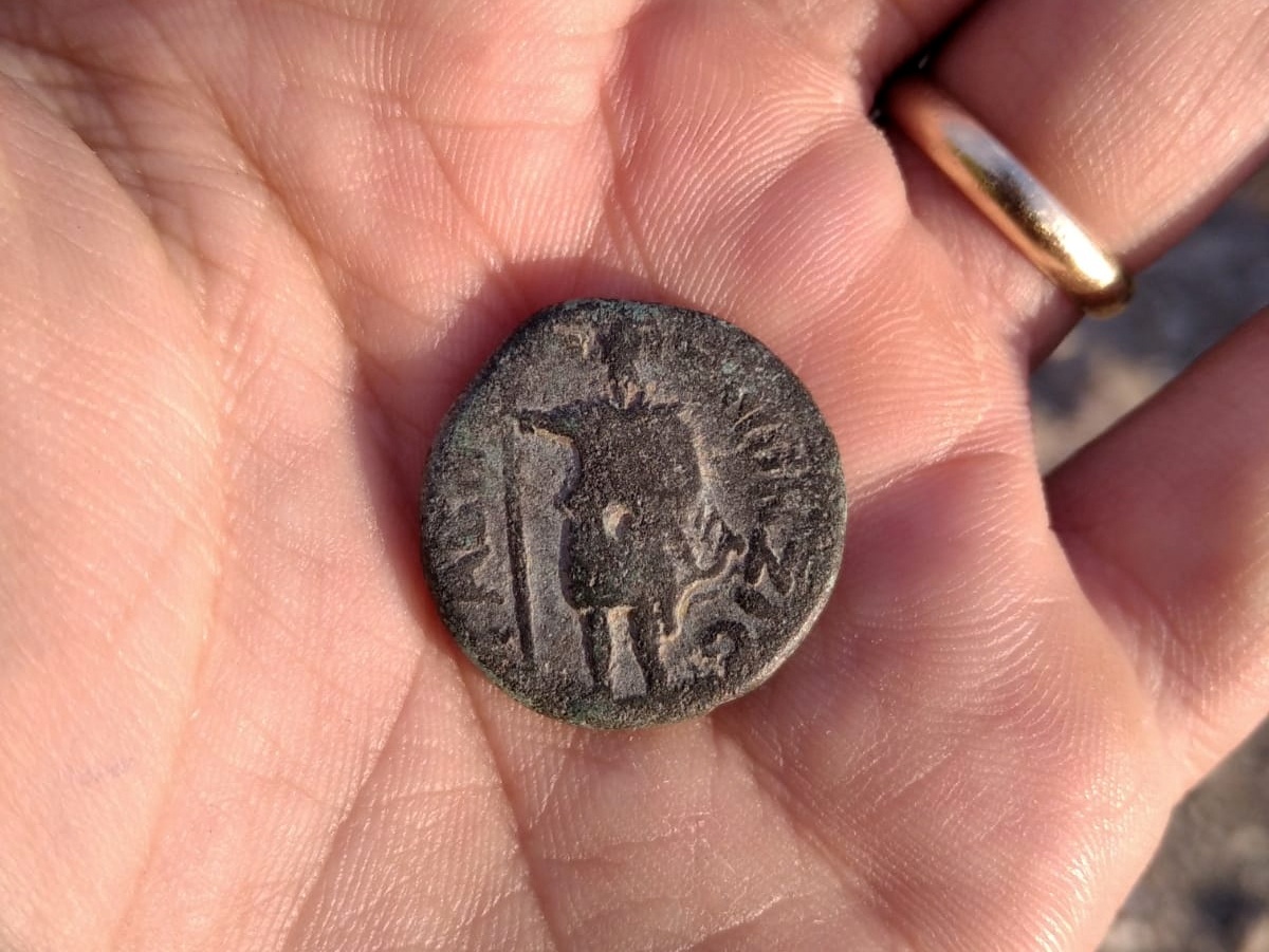 Antoninus Pius Men Geva.jpeg
