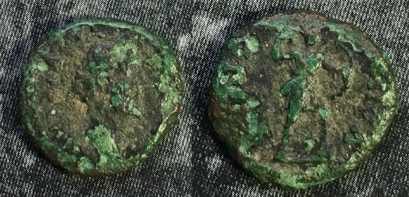 Antoninus Pius Moushmov 5086.JPG