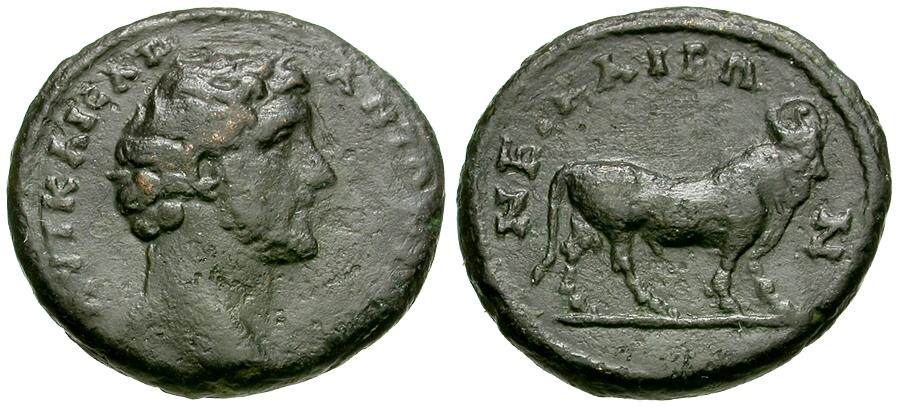 Antoninus Pius Nicaea Apis bull MB.jpg