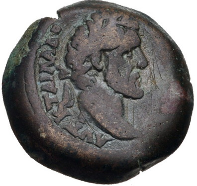 antoninus pius obol dolphin a.jpg