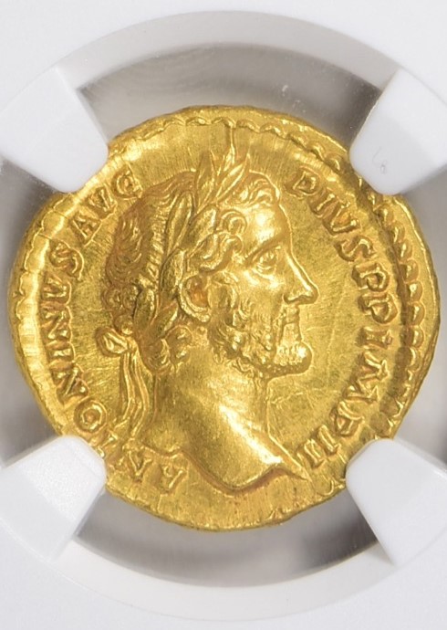 Antoninus Pius Obv.jpg
