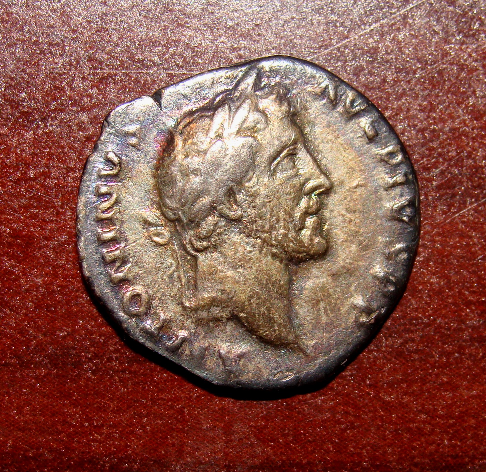Antoninus Pius OBV.JPG