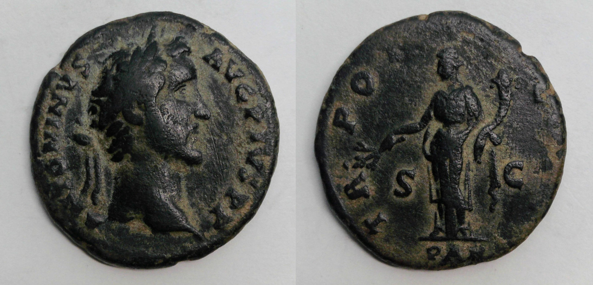 Antoninus Pius Pax As.jpg