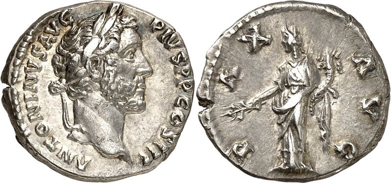 Antoninus Pius PAX AVG MZR.jpg