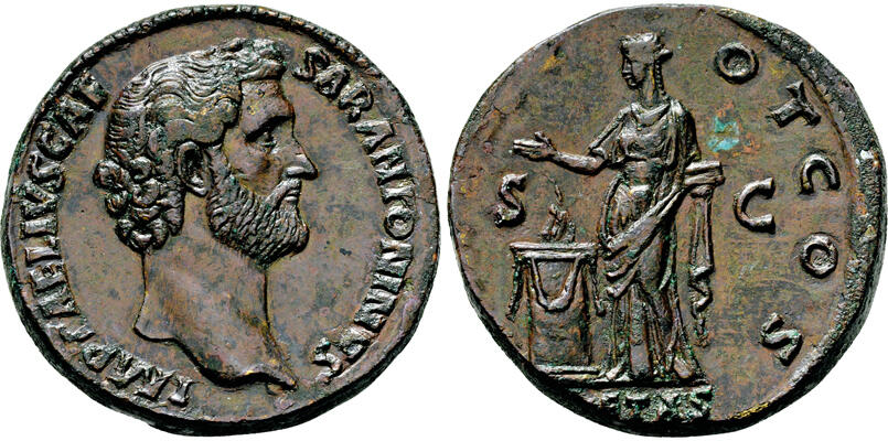 Antoninus Pius-Pietas sestertius.jpg