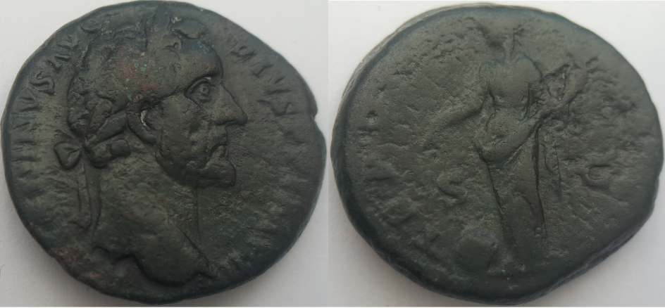 Antoninus Pius.png