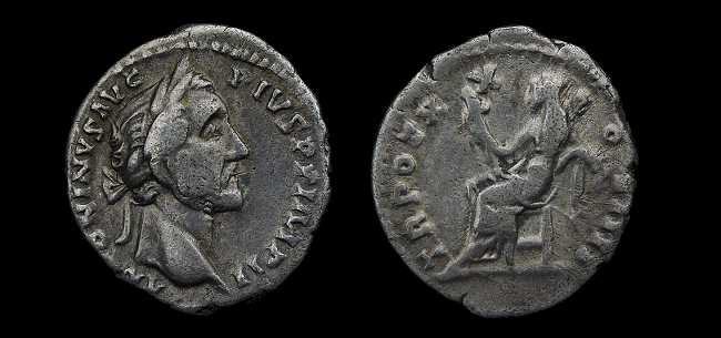 Antoninus Pius.png
