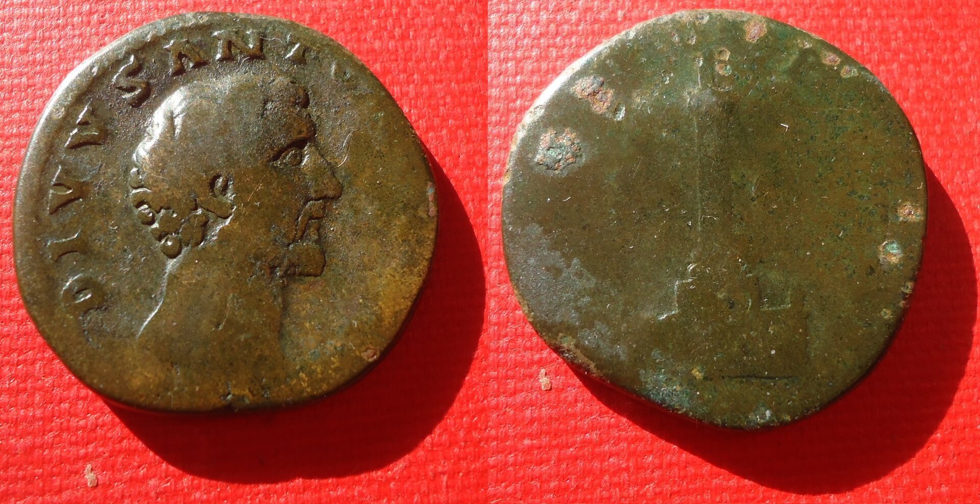 Antoninus Pius Posthum Column Oct 18 (0).jpg