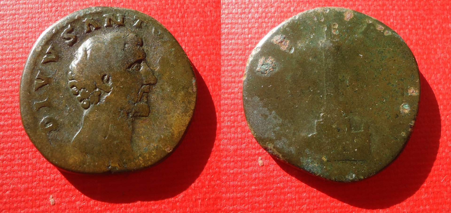 Antoninus Pius Posthum Column Oct 18 (0).jpg
