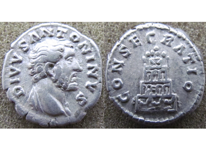 Antoninus Pius pyre.jpg