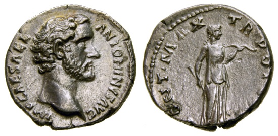 Antoninus Pius RIC 1.jpg