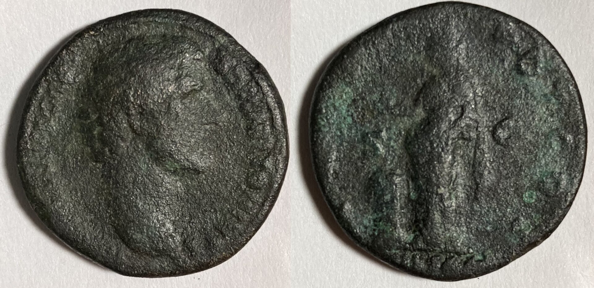Antoninus Pius RIC 1083.JPG