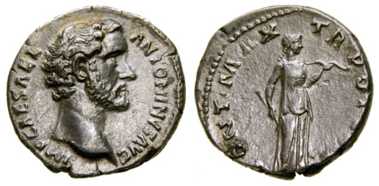 Antoninus Pius RIC 1b.jpg