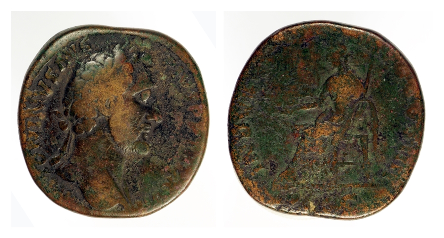 antoninus pius ric II 914.jpg