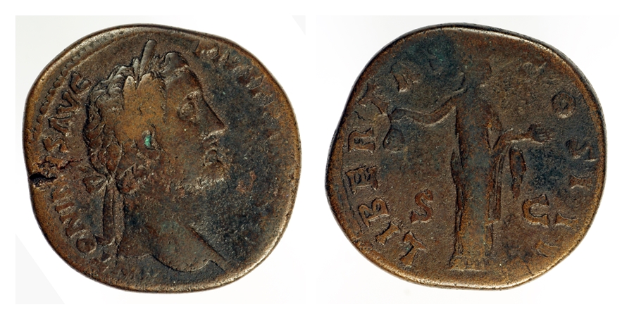 antoninus pius ric II 916a.jpg