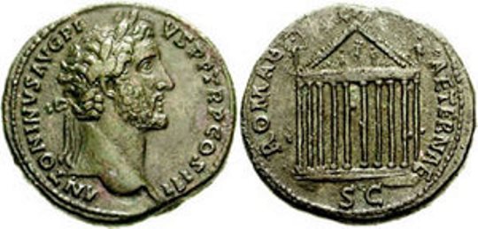 Antoninus Pius Romae Aeternae.jpg