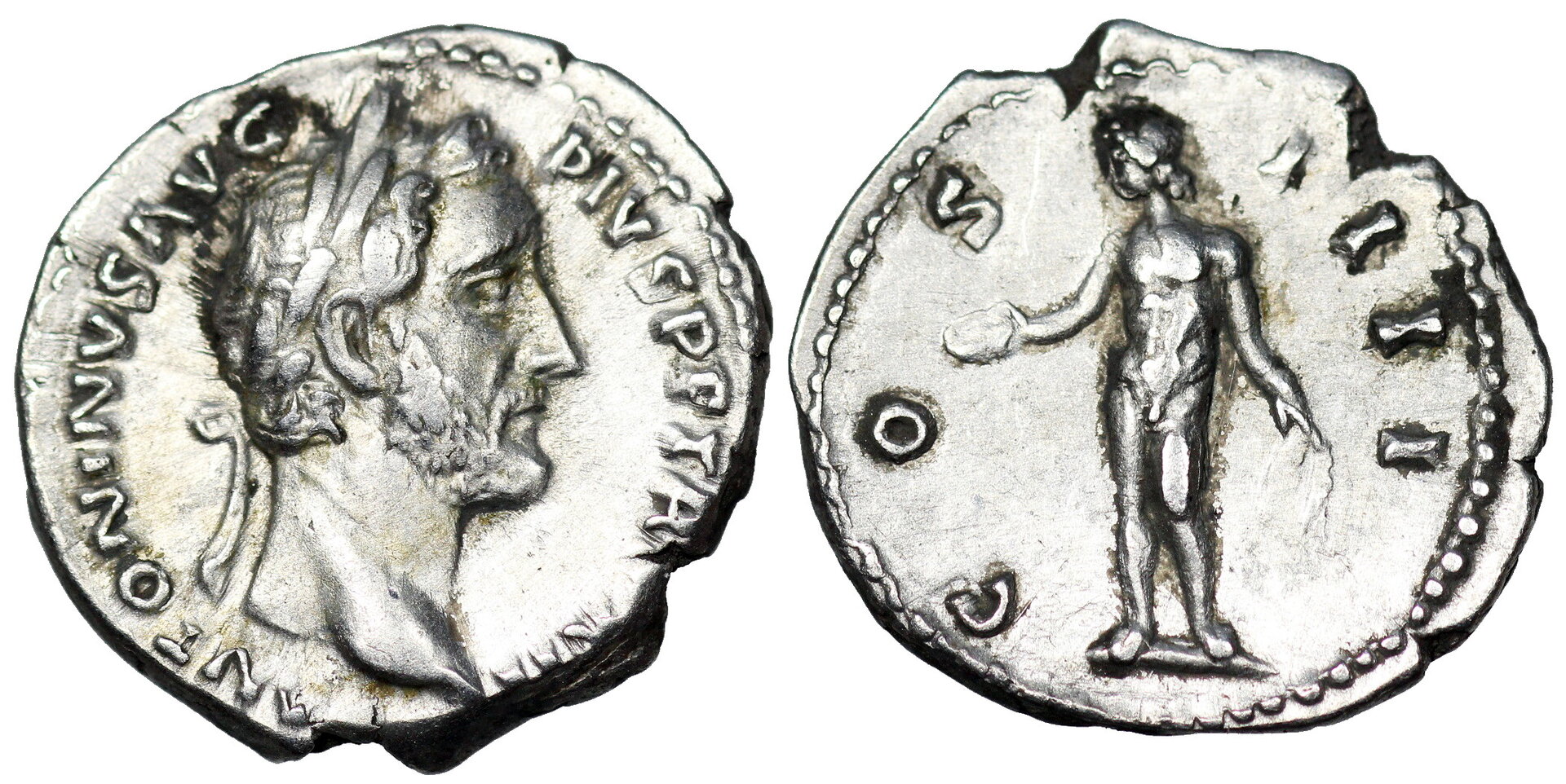 Antoninus Pius Rome 180.JPG