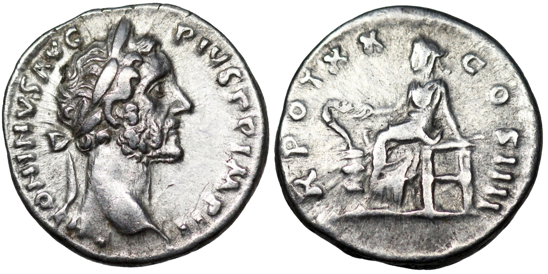 Antoninus Pius Rome 264.JPG