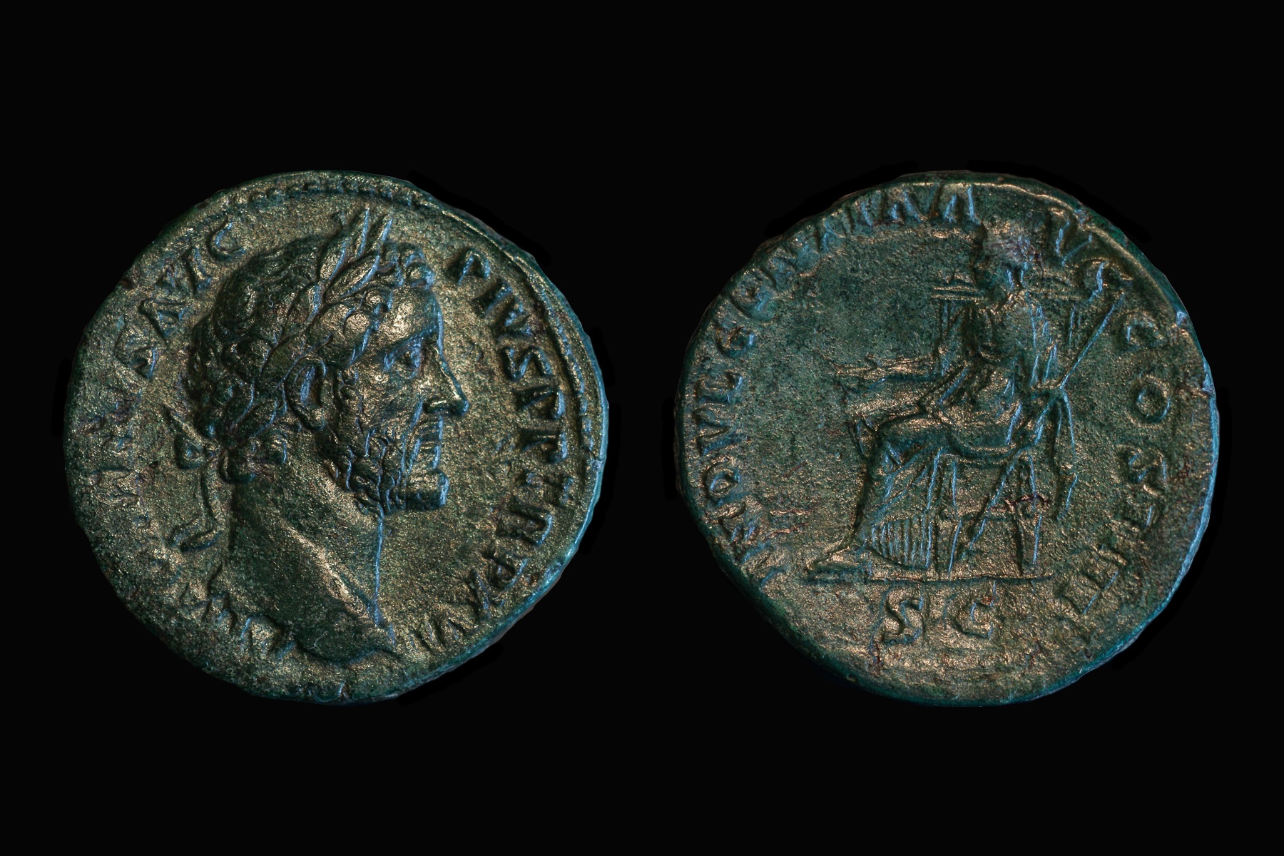Antoninus Pius S.jpg