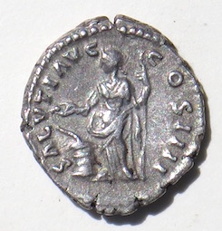 Antoninus Pius Salus.jpg