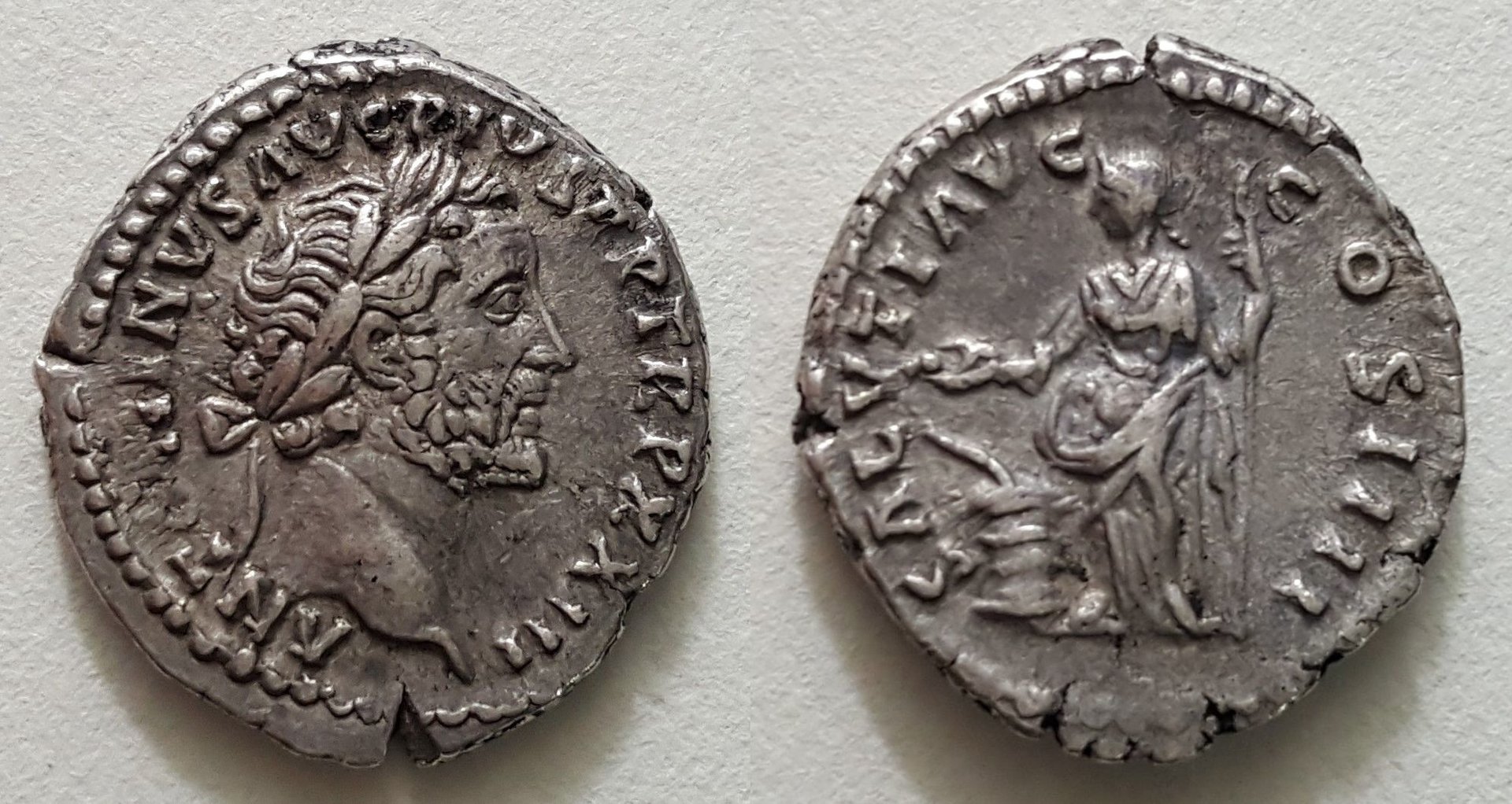 Antoninus Pius Salvs Avg Denarii.jpg