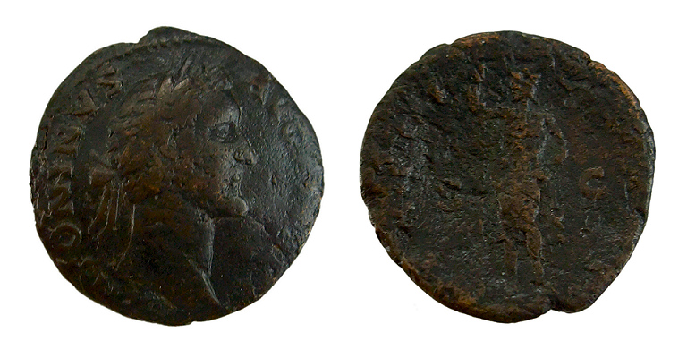 Antoninus Pius securitas.jpg
