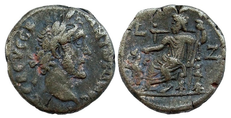 Antoninus Pius Serapis400.jpg