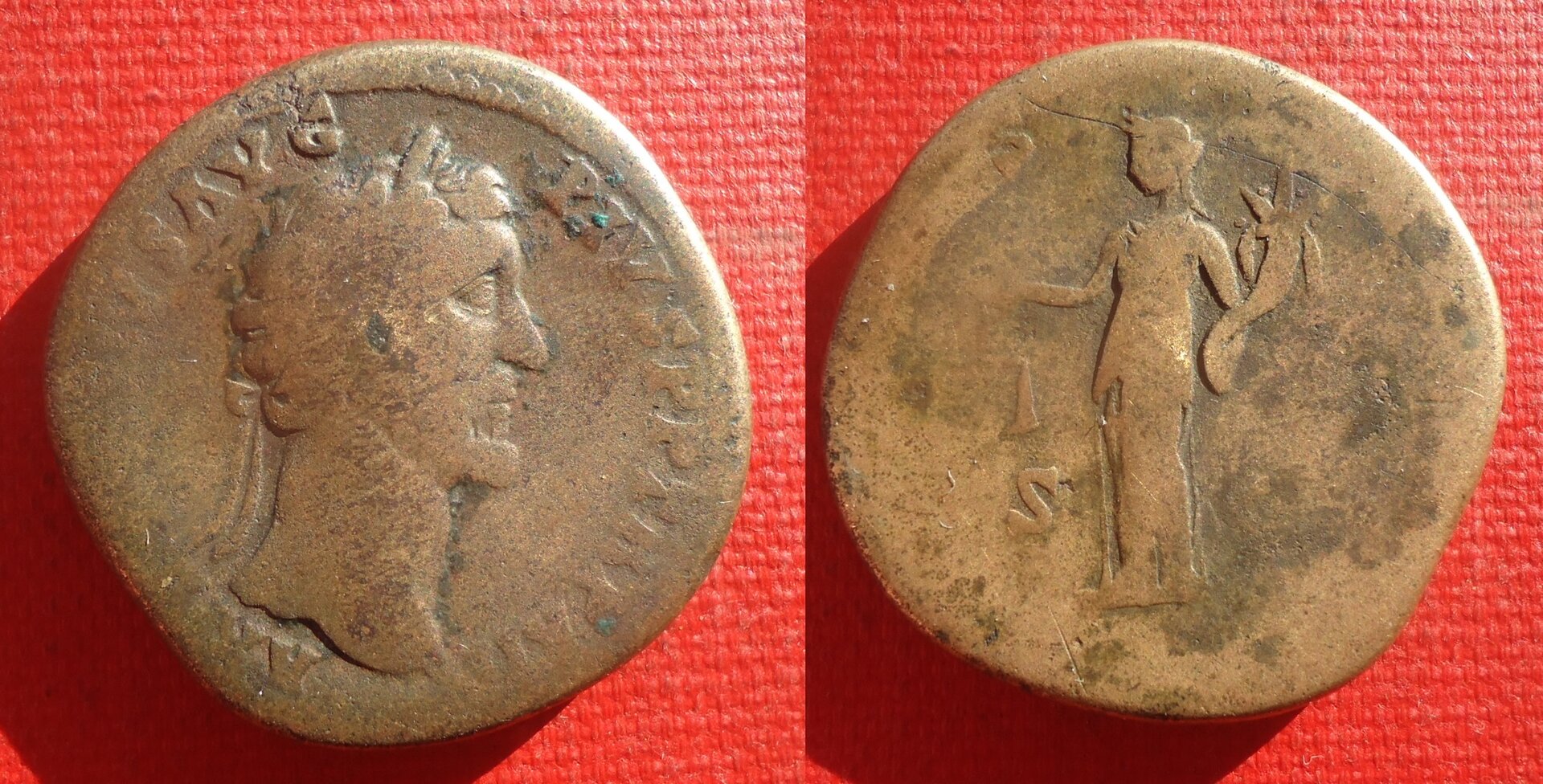 Antoninus Pius - Sest. Aequitas Feb 2020 (0b).jpg