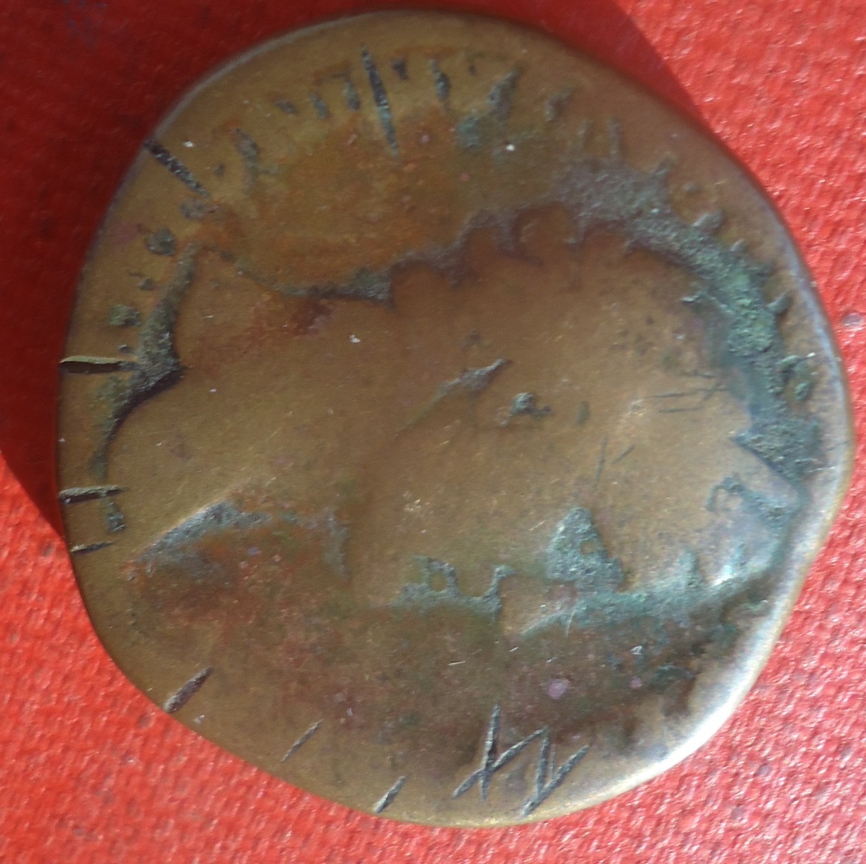 Antoninus Pius - Sest. Annona RIC 597a Jul 2021 (0det).jpg