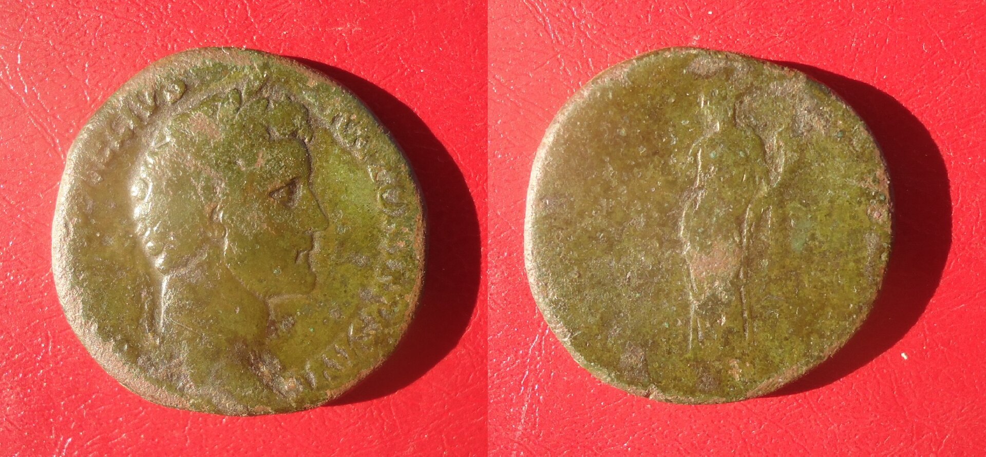 Antoninus Pius - Sest. Caesar PAX Aug 2019 (0).jpg