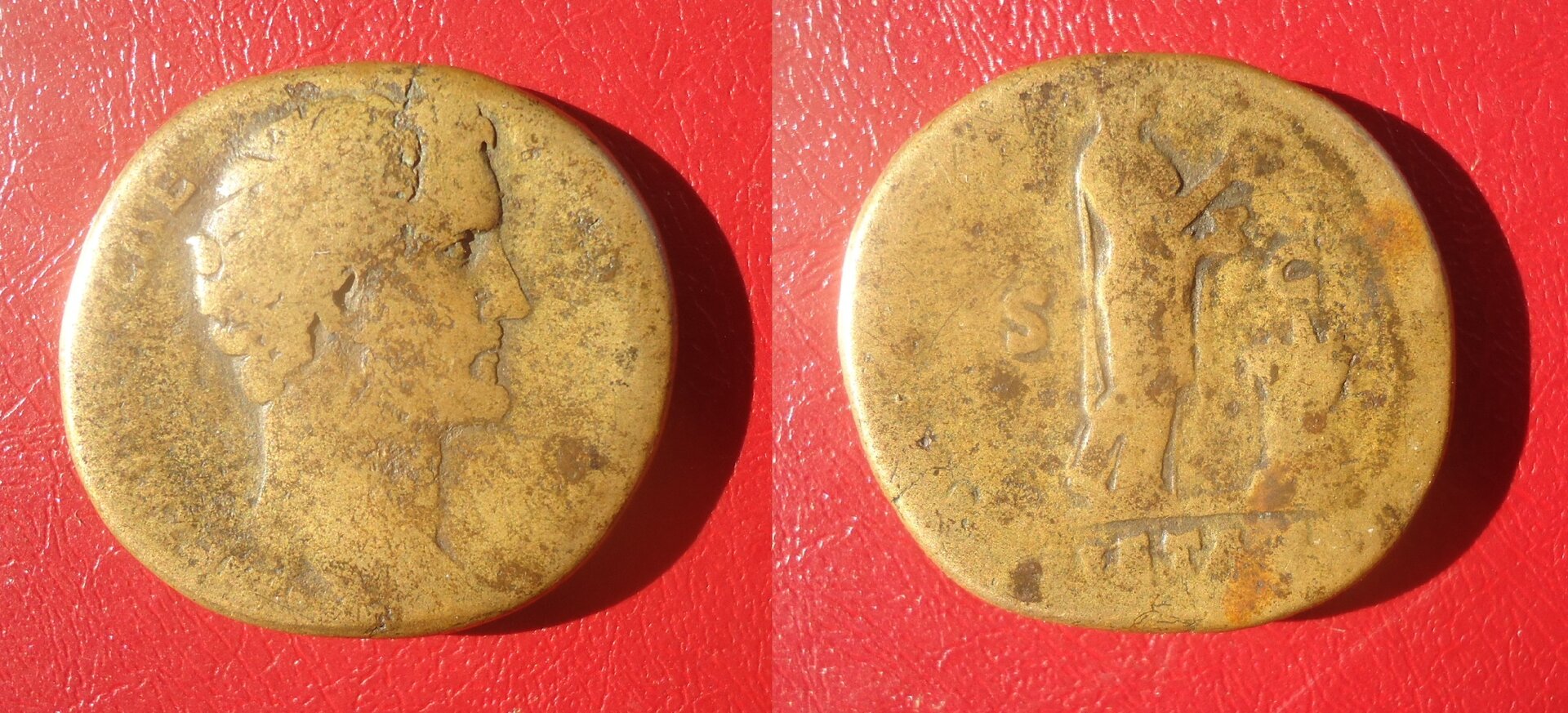 Antoninus Pius - Sest. Caesar PIETAS July 2020 (0).jpg