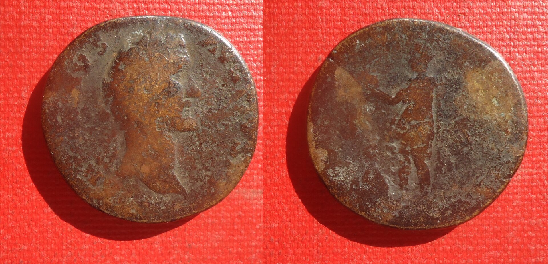 Antoninus Pius - Sest. Cappadocia crown Jun 2020 (0).jpg
