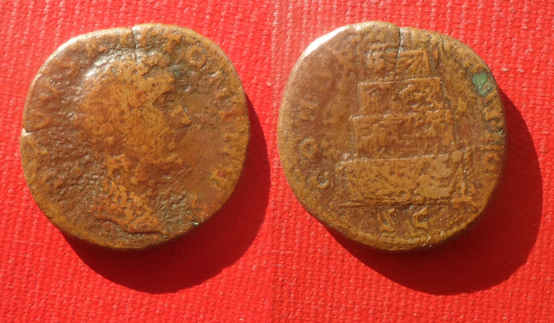 Antoninus Pius - Sest. DIVVS Pyre Nov 2021 (0).jpg