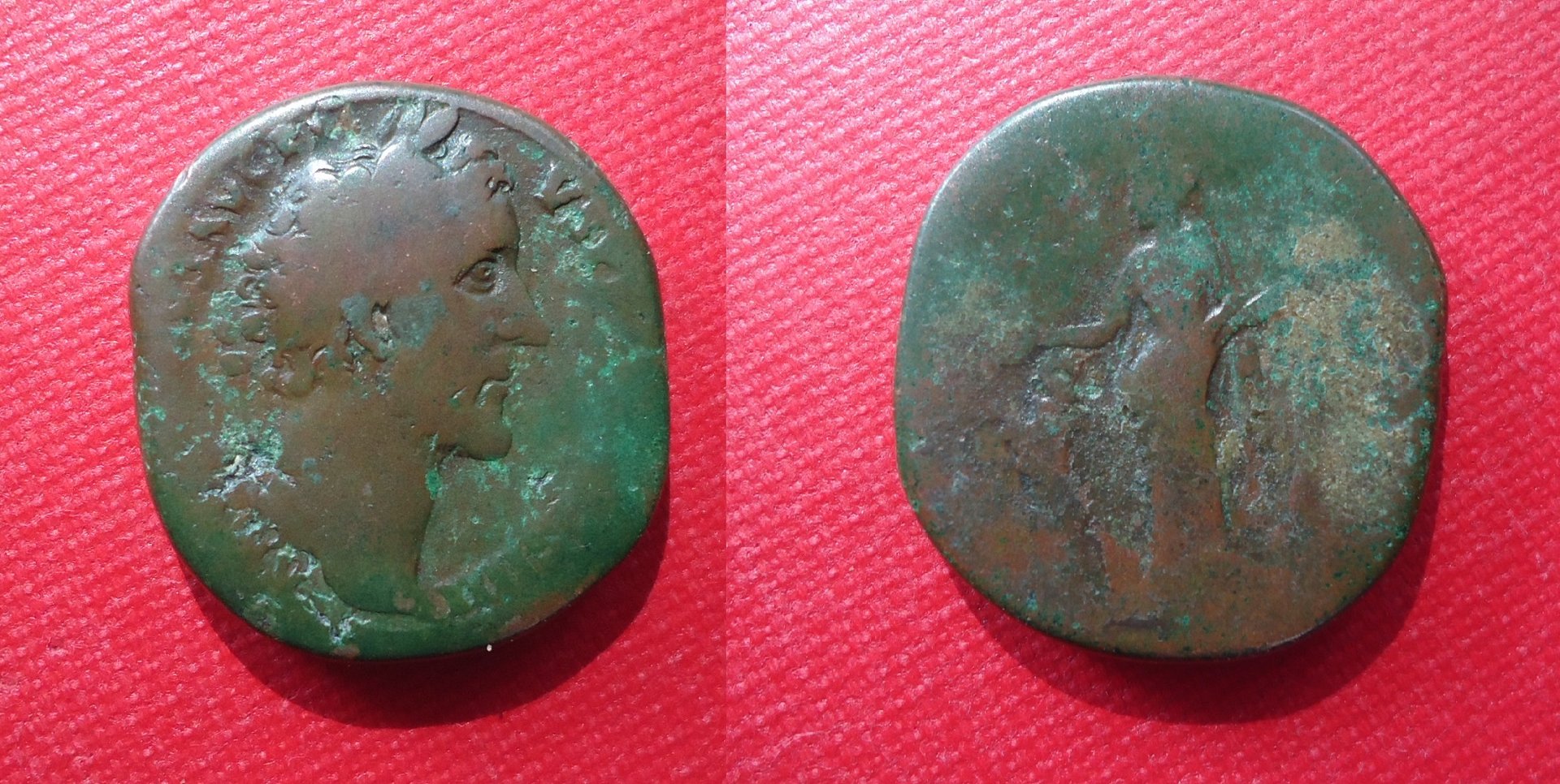 Antoninus Pius Sest ex-Littltn Jun 2019 (0).jpg