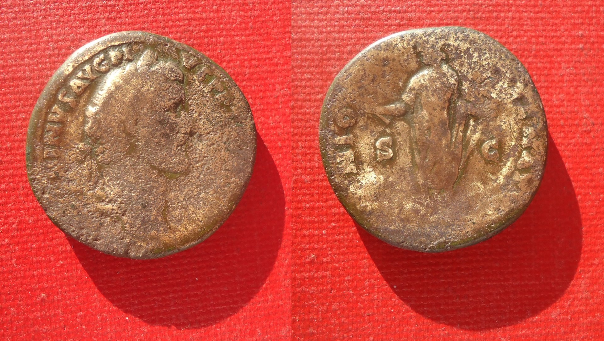 Antoninus Pius - Sest GENIO SENATVS Dec 2019 (0a).jpg