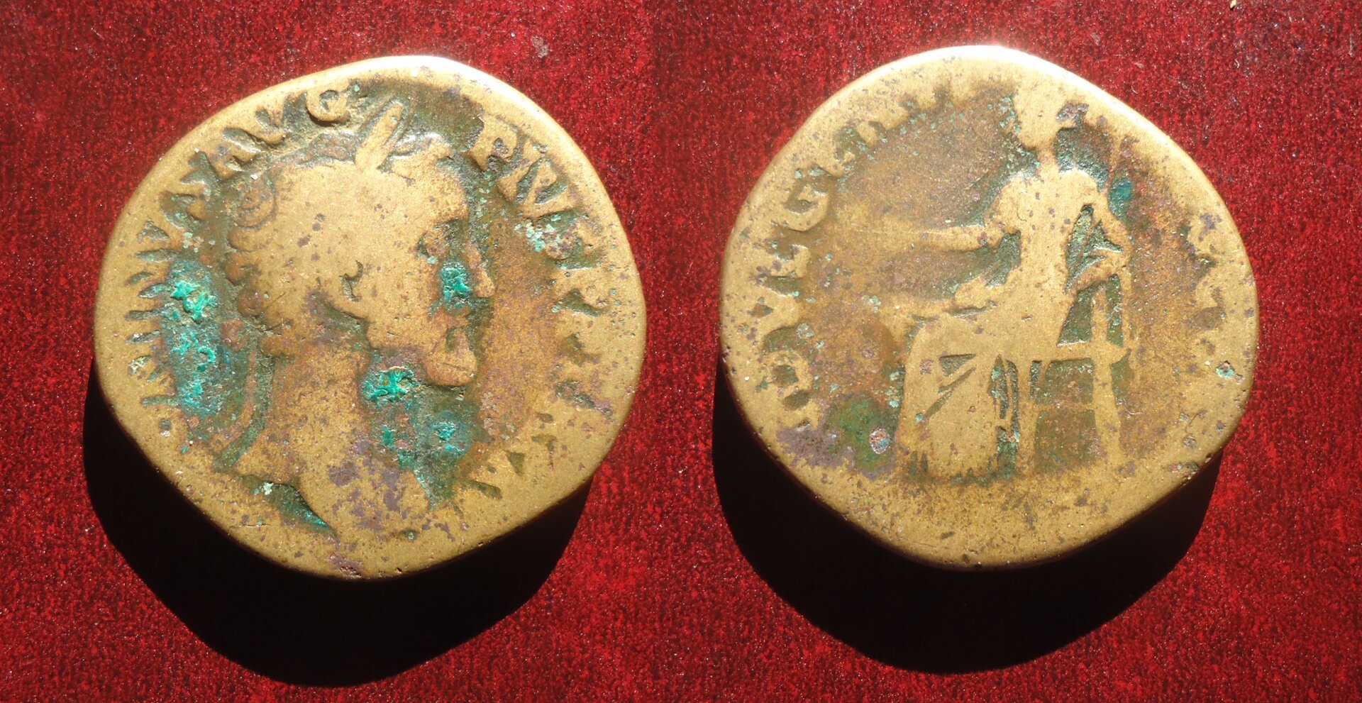 Antoninus Pius - Sest. INDVLGENTIA Dec 2019 (0).jpg
