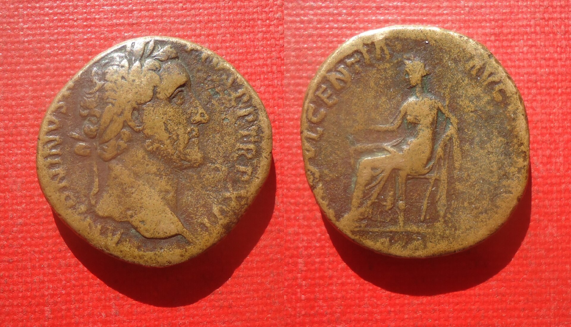 Antoninus Pius - Sest. INDVLGENTIA lot Mar 2021 (0).jpg