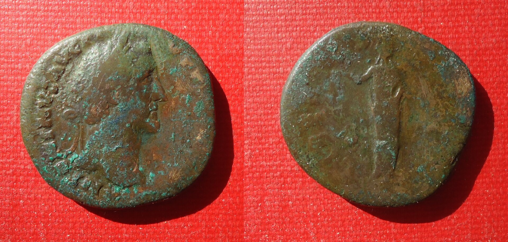Antoninus Pius - Sest Libert June 2018 (0).jpg