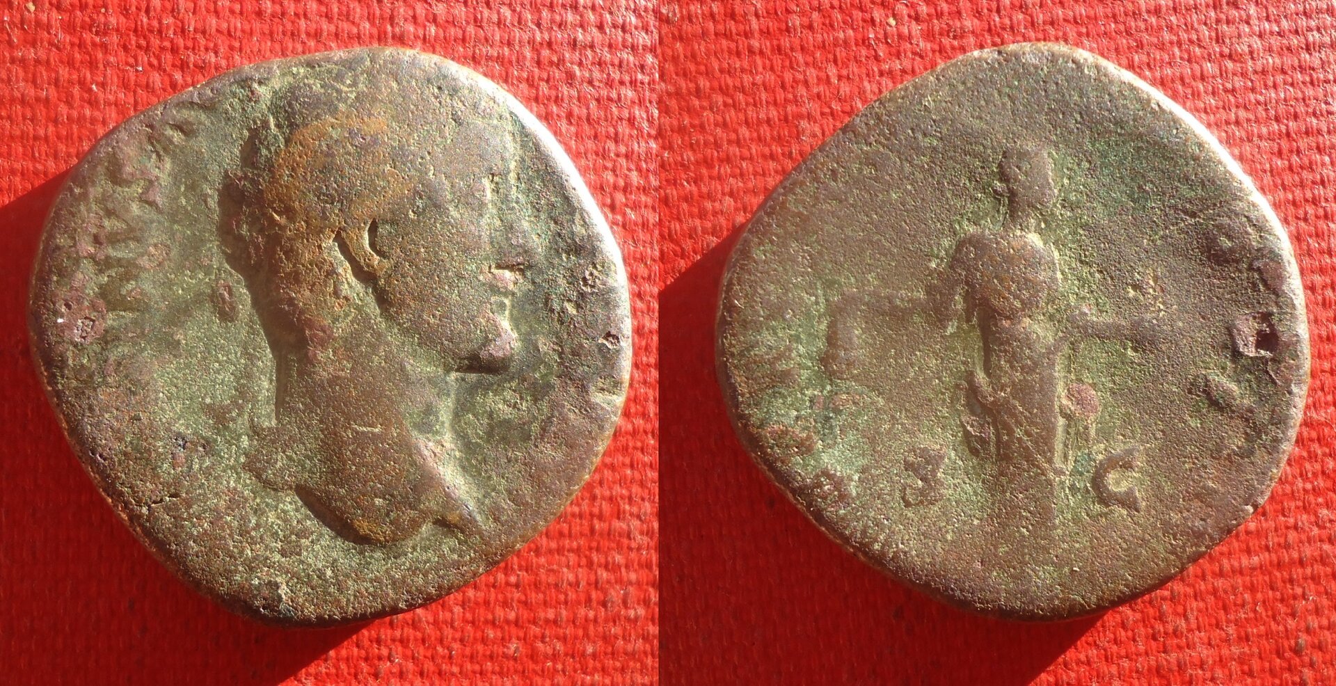 Antoninus Pius - Sest Libertas  NC lot Jun 2020 (0).jpg