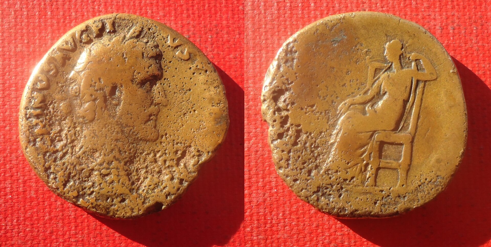 Antoninus Pius - Sest. Ops Feb 2021 (0a).jpg