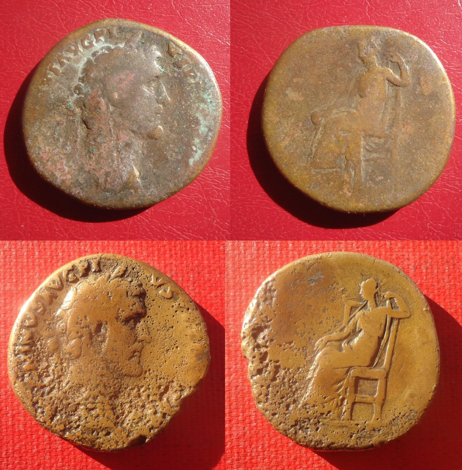 Antoninus Pius - Sest. Ops Lot May 2020 (0 comp).jpg