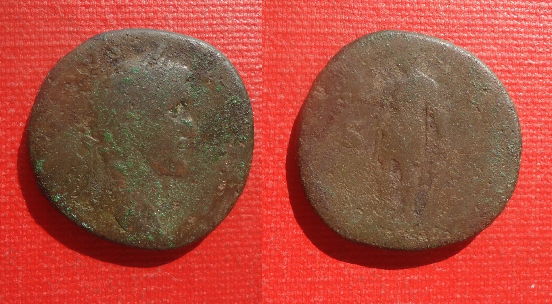 Antoninus Pius - Sest. Parthia Crown Dec 2018 (0).jpg